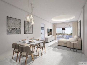 1 - Tala, Maison de ville