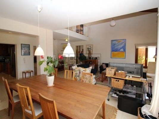 Image No.11-Villa de 3 chambres à vendre à Aphrodite Hills