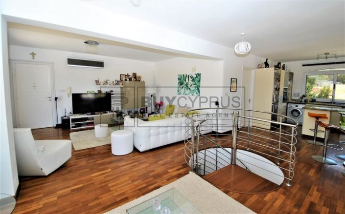 Image No.14-3 Bed Penthouse for sale