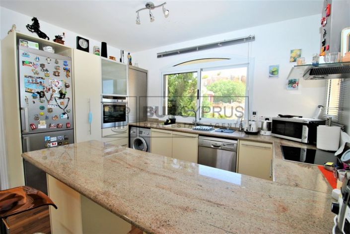 Image No.18-3 Bed Penthouse for sale