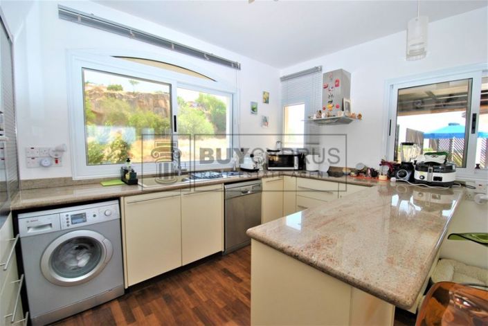 Image No.19-3 Bed Penthouse for sale