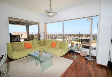 Detached Villa For Sale  in  Acheleia