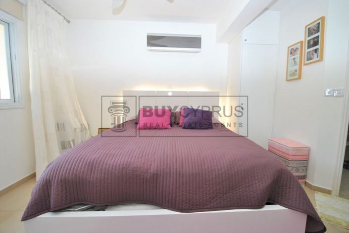 Image No.26-3 Bed Penthouse for sale