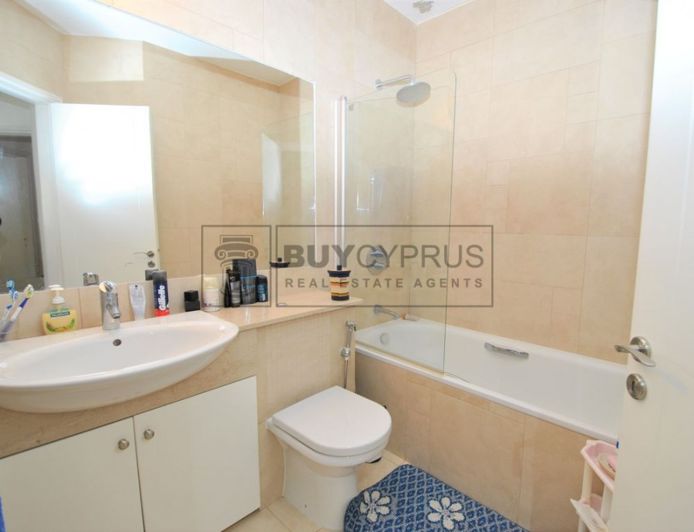 Image No.27-3 Bed Penthouse for sale