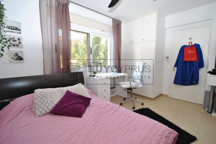 Image No.31-3 Bed Penthouse for sale