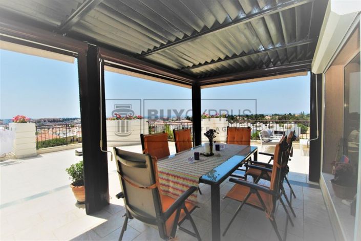 Image No.36-3 Bed Penthouse for sale