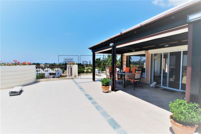 Image No.37-3 Bed Penthouse for sale