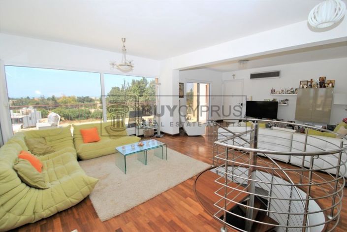 Image No.4-3 Bed Penthouse for sale