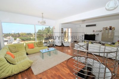 Detached Villa For Sale  in  Acheleia