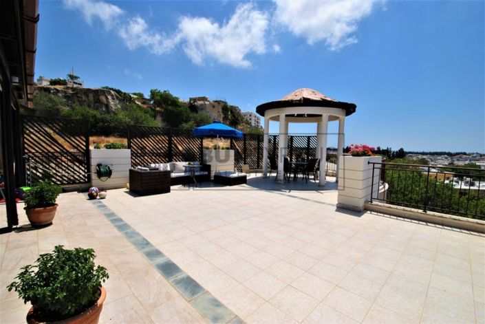 Image No.41-3 Bed Penthouse for sale