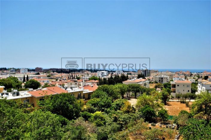 Image No.45-3 Bed Penthouse for sale