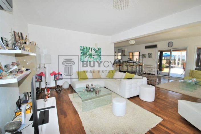 Image No.8-3 Bed Penthouse for sale