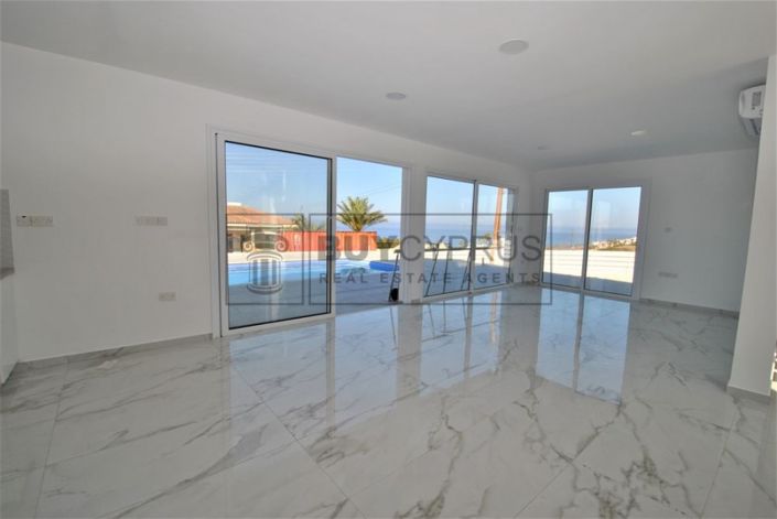 Image No.11-Villa de 3 chambres à vendre à Sea Caves