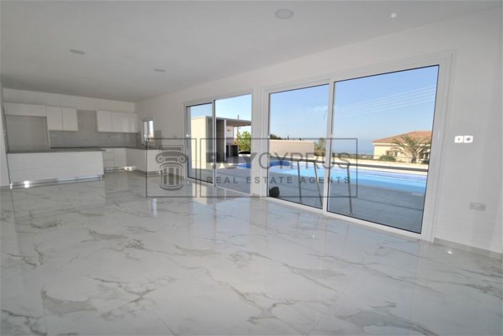 Image No.13-Villa de 3 chambres à vendre à Sea Caves