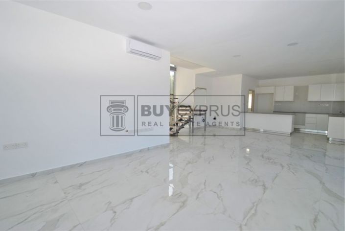 Image No.14-Villa de 3 chambres à vendre à Sea Caves