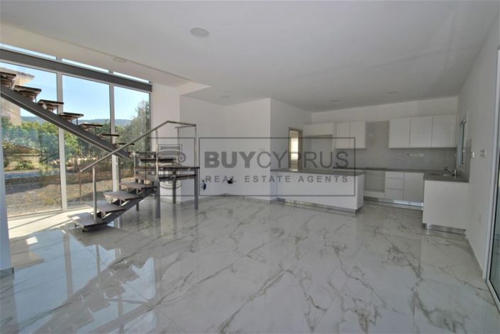 Image No.15-Villa de 3 chambres à vendre à Sea Caves