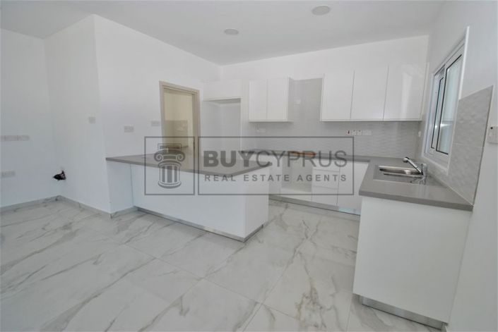 Image No.16-Villa de 3 chambres à vendre à Sea Caves