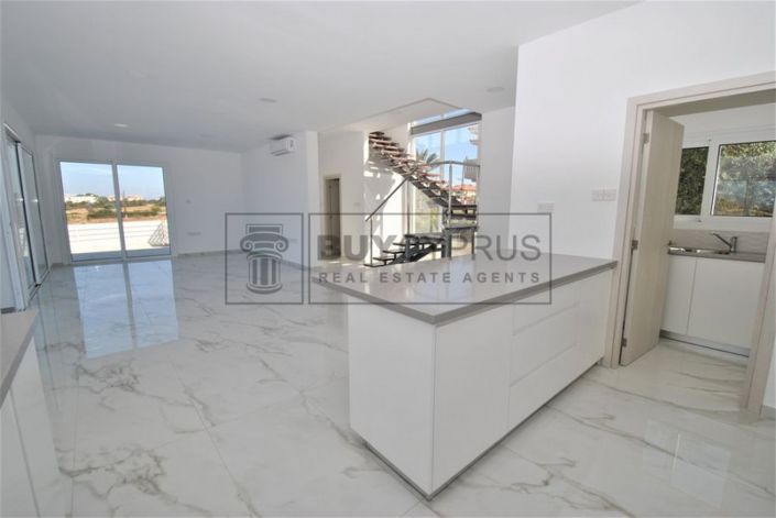 Image No.17-Villa de 3 chambres à vendre à Sea Caves