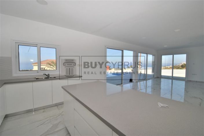 Image No.18-Villa de 3 chambres à vendre à Sea Caves