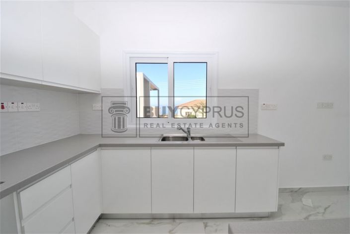 Image No.19-Villa de 3 chambres à vendre à Sea Caves