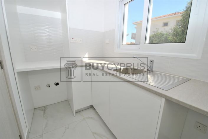 Image No.20-Villa de 3 chambres à vendre à Sea Caves