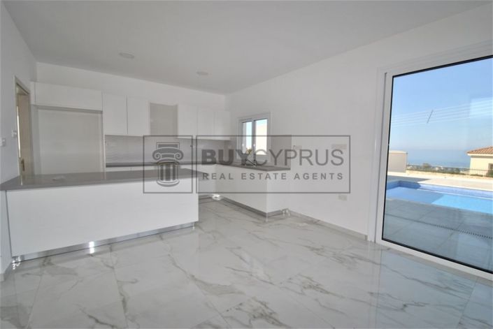 Image No.21-Villa de 3 chambres à vendre à Sea Caves