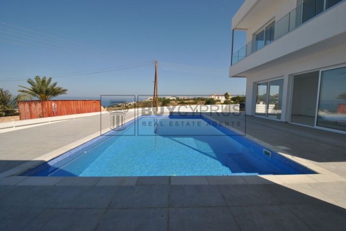 Image No.22-Villa de 3 chambres à vendre à Sea Caves