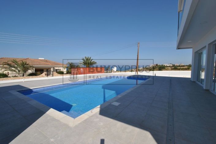 Image No.23-Villa de 3 chambres à vendre à Sea Caves