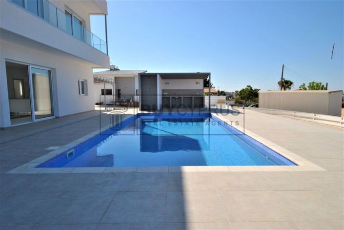 Image No.24-Villa de 3 chambres à vendre à Sea Caves