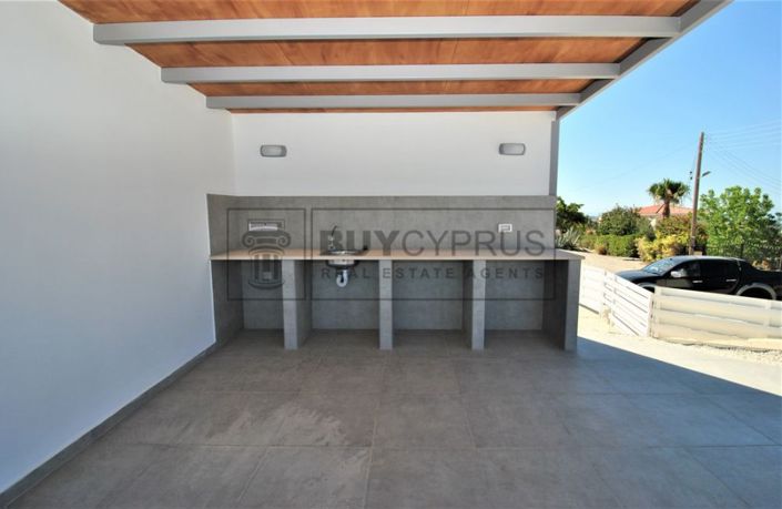 Image No.25-Villa de 3 chambres à vendre à Sea Caves