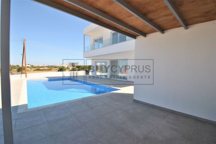 Image No.26-Villa de 3 chambres à vendre à Sea Caves