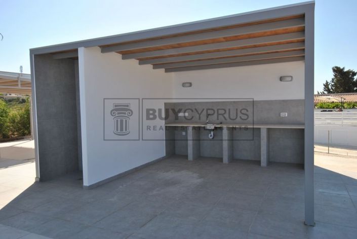 Image No.27-Villa de 3 chambres à vendre à Sea Caves