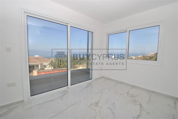 Image No.29-Villa de 3 chambres à vendre à Sea Caves