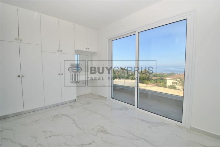 Image No.30-Villa de 3 chambres à vendre à Sea Caves