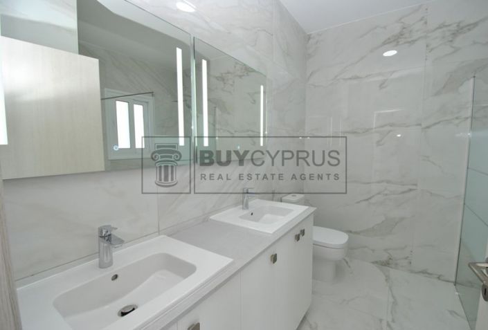 Image No.31-Villa de 3 chambres à vendre à Sea Caves