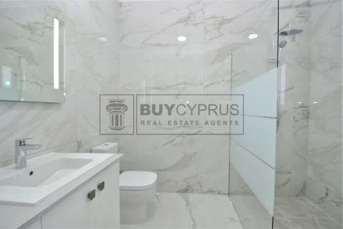 Image No.32-Villa de 3 chambres à vendre à Sea Caves