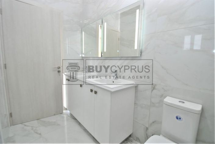 Image No.33-Villa de 3 chambres à vendre à Sea Caves