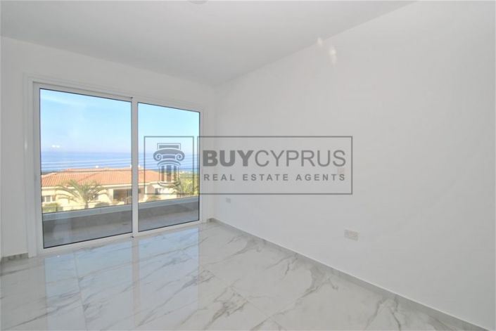 Image No.34-Villa de 3 chambres à vendre à Sea Caves