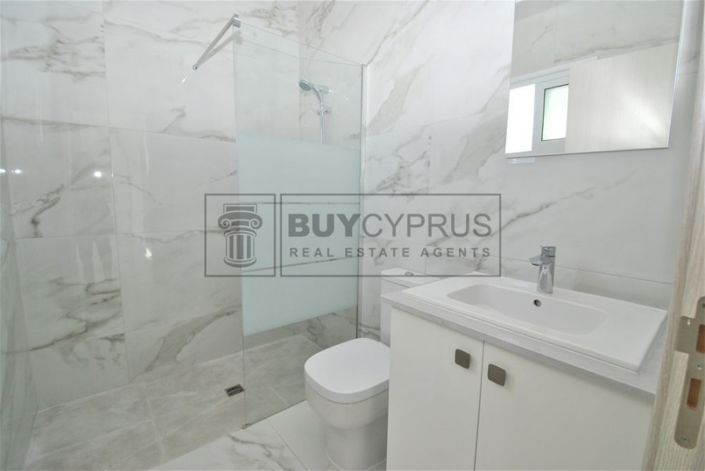 Image No.36-Villa de 3 chambres à vendre à Sea Caves