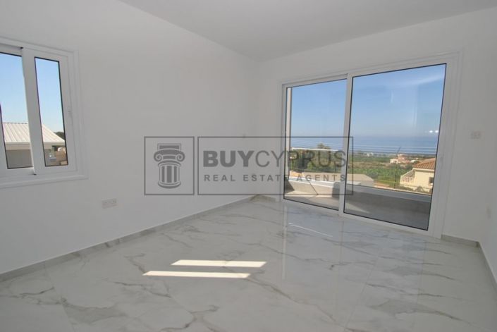 Image No.37-Villa de 3 chambres à vendre à Sea Caves