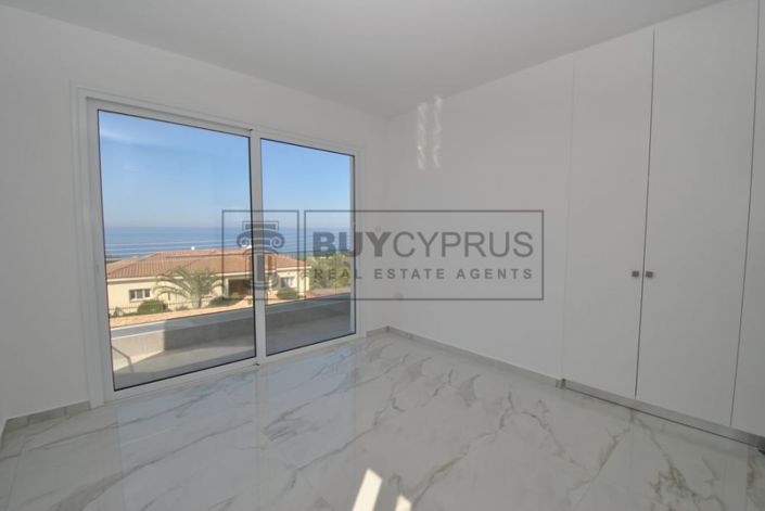 Image No.38-Villa de 3 chambres à vendre à Sea Caves