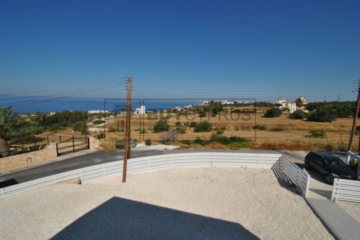 Image No.39-Villa de 3 chambres à vendre à Sea Caves