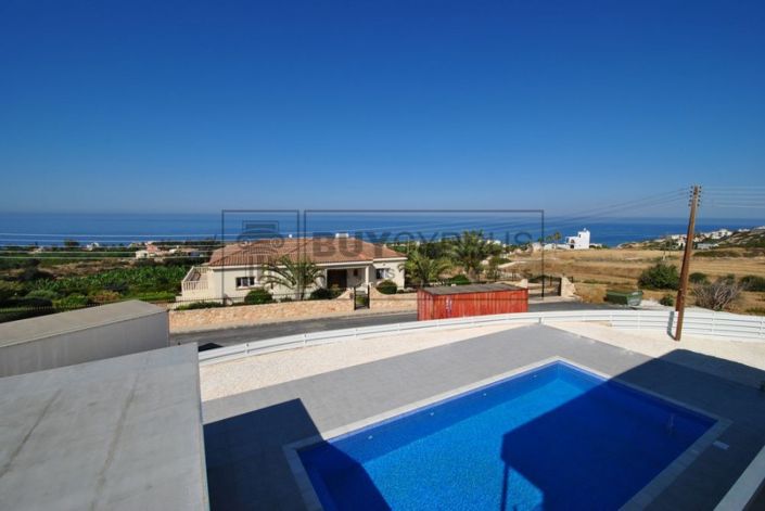 Image No.40-Villa de 3 chambres à vendre à Sea Caves