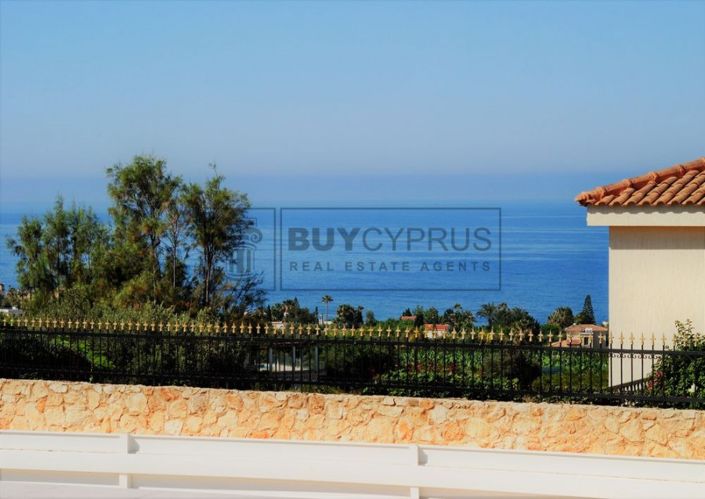 Image No.41-Villa de 3 chambres à vendre à Sea Caves