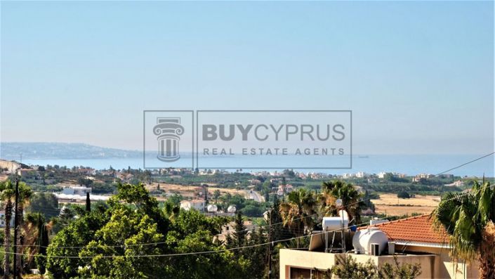 Image No.42-Villa de 3 chambres à vendre à Sea Caves