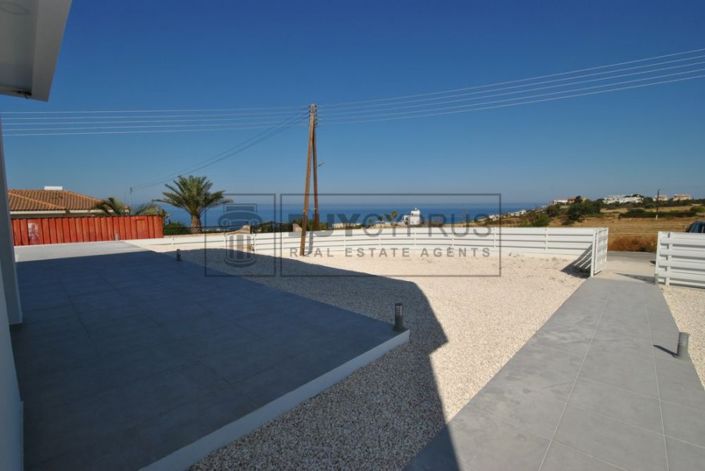 Image No.46-Villa de 3 chambres à vendre à Sea Caves