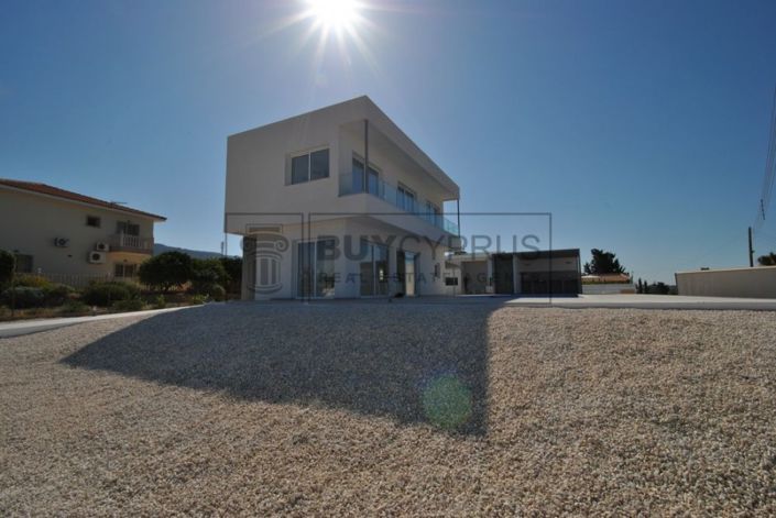 Image No.47-Villa de 3 chambres à vendre à Sea Caves