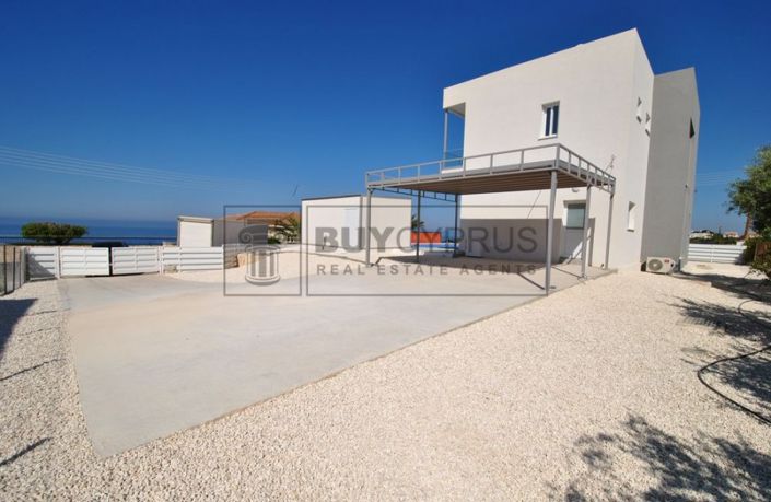 Image No.48-Villa de 3 chambres à vendre à Sea Caves