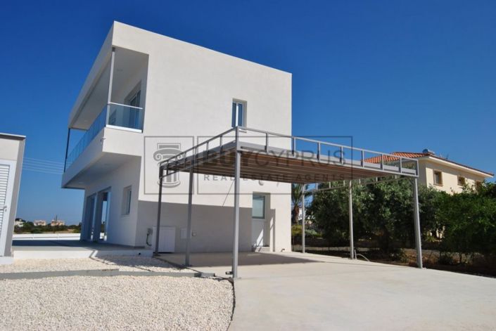 Image No.49-Villa de 3 chambres à vendre à Sea Caves