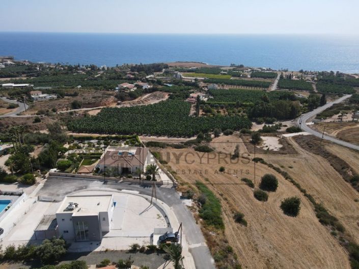 Image No.52-Villa de 3 chambres à vendre à Sea Caves